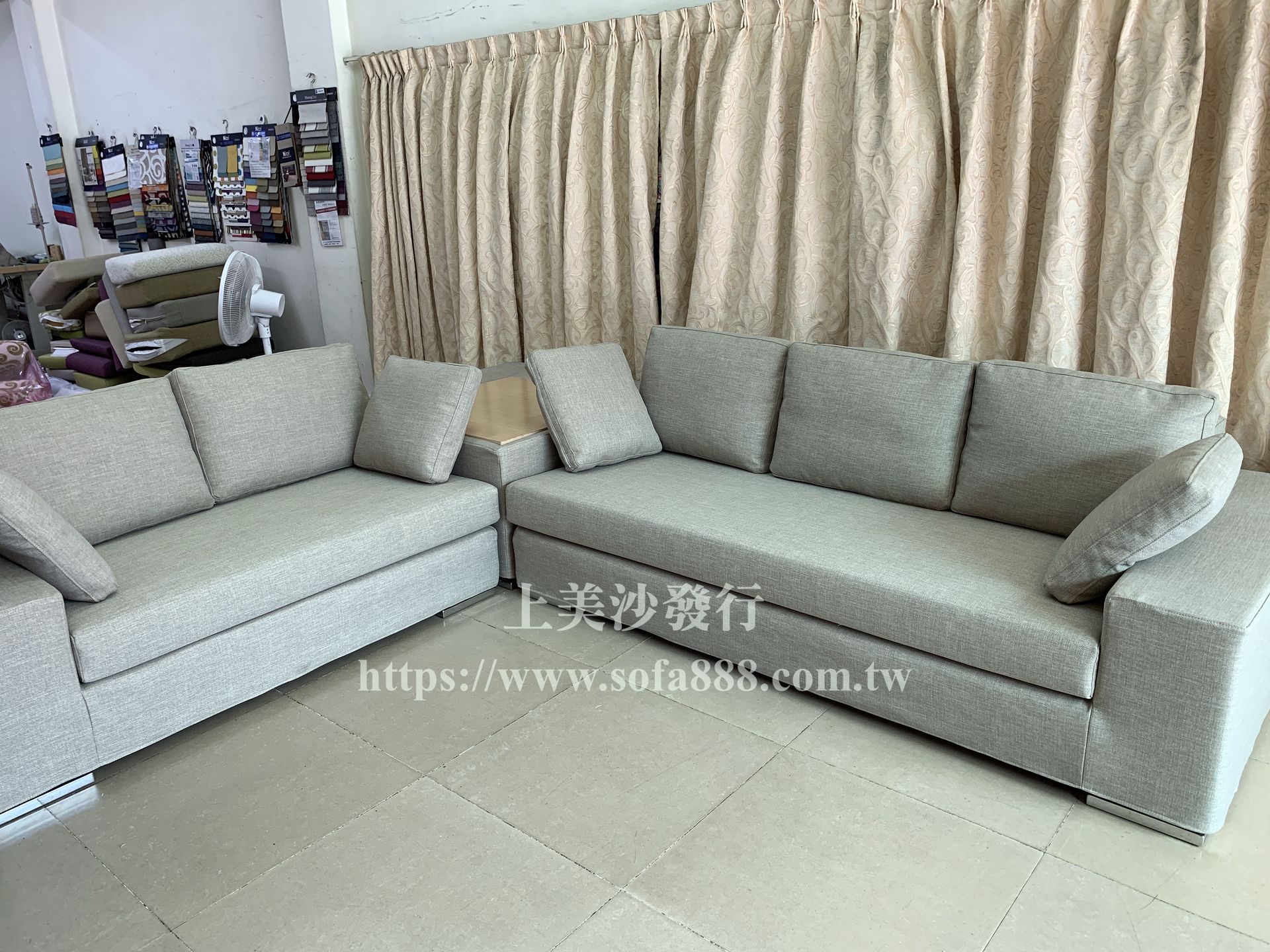 sofa888.com.tw